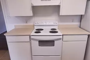 903 W 1st St, Cameron, TX 76520 - Photo 15