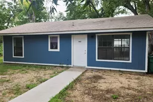 903 W 1st St, Cameron, TX 76520 - Photo 5