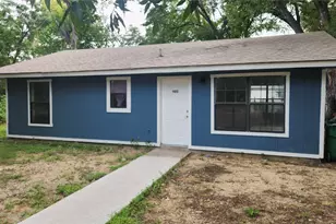 903 W 1st St, Cameron, TX 76520 - Photo 5