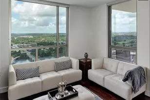 300 Bowie St, Austin, TX 78703 - Photo 1