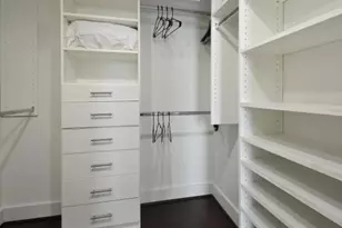 300 Bowie St, Austin, TX 78703 - Photo 19