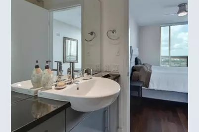 300 Bowie Street #2803, Austin, TX 78703 - Photo 17