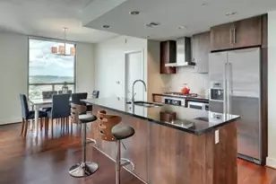 300 Bowie St, Austin, TX 78703 - Photo 5