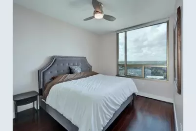 300 Bowie Street #2803, Austin, TX 78703 - Photo 15