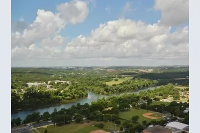 300 Bowie Street #2803, Austin, TX 78703 - Photo 25