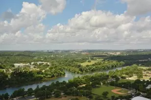 300 Bowie St, Austin, TX 78703 - Photo 25