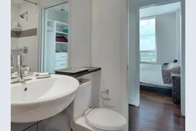 300 Bowie Street #2803, Austin, TX 78703 - Photo 21