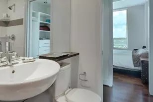 300 Bowie St, Austin, TX 78703 - Photo 21