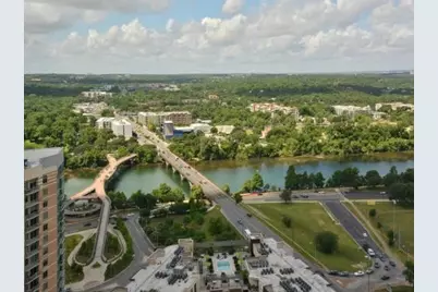 300 Bowie Street #2803, Austin, TX 78703 - Photo 27