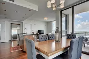 300 Bowie St, Austin, TX 78703 - Photo 9