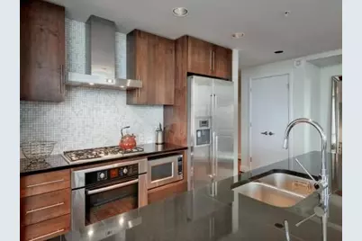 300 Bowie Street #2803, Austin, TX 78703 - Photo 11