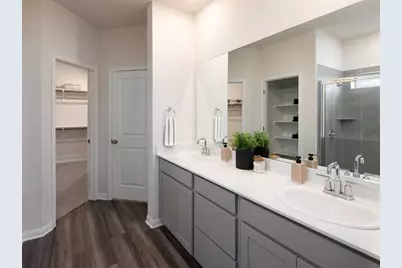 114 Osprey Chain, Cedar Creek, TX 78612 - Photo 13