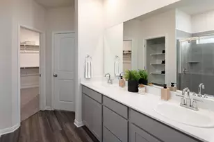 114 Osprey Chain, Cedar Creek, TX 78612 - Photo 13