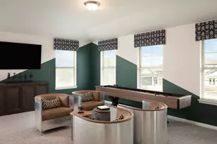 114 Osprey Chain, Cedar Creek, TX 78612 - Photo 15