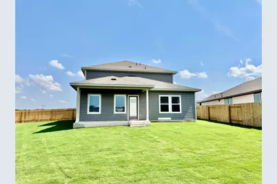 114 Osprey Chain, Cedar Creek, TX 78612 - Photo 5