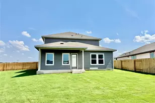 114 Osprey Chain, Cedar Creek, TX 78612 - Photo 5