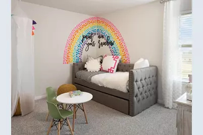 114 Osprey Chain, Cedar Creek, TX 78612 - Photo 17