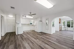 19519 Draper Mountain Trail, Lago Vista, TX 78645 - Photo 5