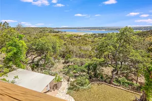 19519 Draper Mountain Trail, Lago Vista, TX 78645 - Photo 21