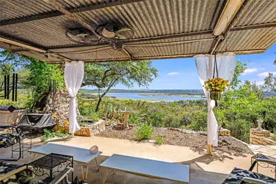 19519 Draper Mountain Trail, Lago Vista, TX 78645 - Photo 13