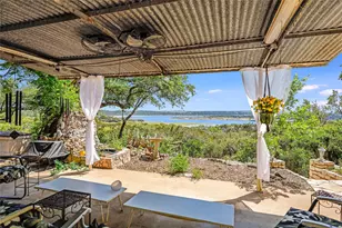 19519 Draper Mountain Trail, Lago Vista, TX 78645 - Photo 13