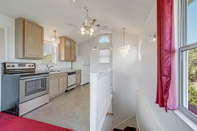 19519 Draper Mountain Trail, Lago Vista, TX 78645 - Photo 19