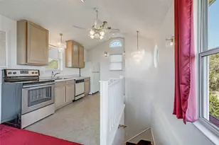 19519 Draper Mountain Trail, Lago Vista, TX 78645 - Photo 19