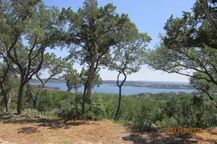 19519 Draper Mountain Trail, Lago Vista, TX 78645 - Photo 1