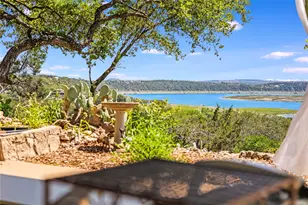 19519 Draper Mountain Trail, Lago Vista, TX 78645 - Photo 13