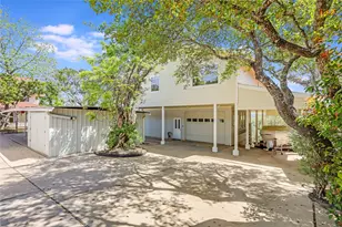 19519 Draper Mountain Trail, Lago Vista, TX 78645 - Photo 23