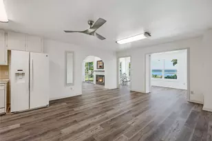 19519 Draper Mountain Trail, Lago Vista, TX 78645 - Photo 9