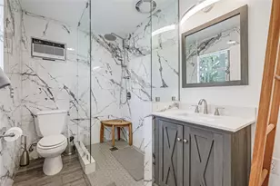 19519 Draper Mountain Trail, Lago Vista, TX 78645 - Photo 35