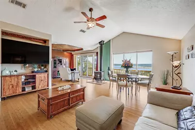 19519 Draper Mountain Trail, Lago Vista, TX 78645 - Photo 21