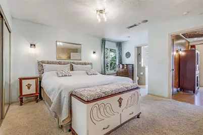 19519 Draper Mountain Trail, Lago Vista, TX 78645 - Photo 23
