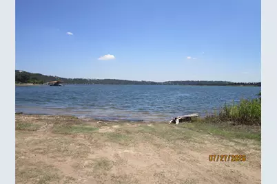19519 Draper Mountain Trail, Lago Vista, TX 78645 - Photo 35
