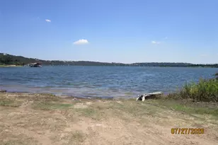 19519 Draper Mountain Trail, Lago Vista, TX 78645 - Photo 35