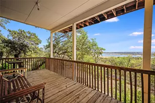 19519 Draper Mountain Trail, Lago Vista, TX 78645 - Photo 37