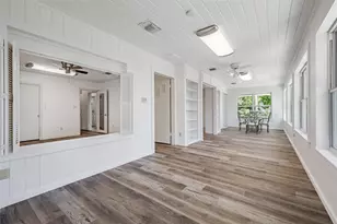 19519 Draper Mountain Trail, Lago Vista, TX 78645 - Photo 7