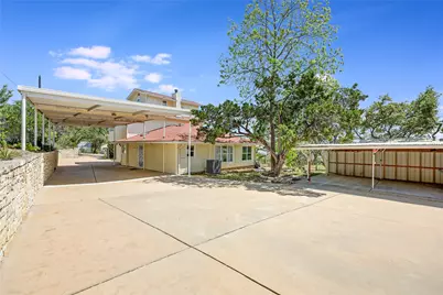 19519 Draper Mountain Trail, Lago Vista, TX 78645 - Photo 5