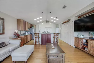 19519 Draper Mountain Trail, Lago Vista, TX 78645 - Photo 25
