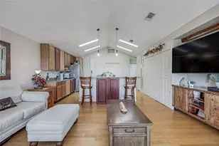 19519 Draper Mountain Trail, Lago Vista, TX 78645 - Photo 25