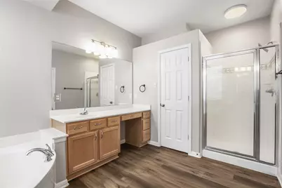 3807 Concord Drive, Round Rock, TX 78665 - Photo 21
