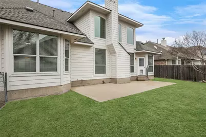 3807 Concord Drive, Round Rock, TX 78665 - Photo 31