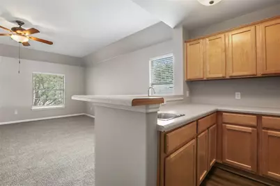 3807 Concord Drive, Round Rock, TX 78665 - Photo 5