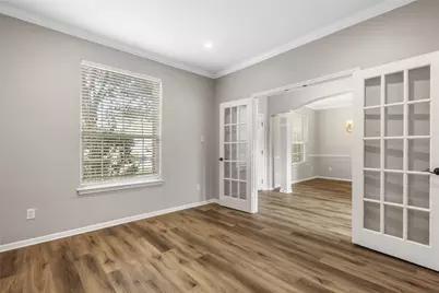 3807 Concord Drive, Round Rock, TX 78665 - Photo 11