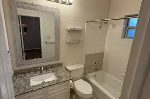 2414 Longview St, Austin, TX 78705 - Photo 13