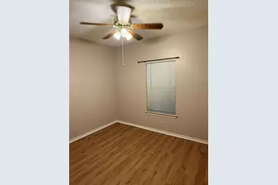 2414 Longview Street #205, Austin, TX 78705 - Photo 17