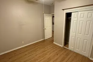 2414 Longview St, Austin, TX 78705 - Photo 9