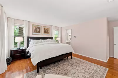1904 Stoneridge Road, Austin, TX 78746 - Photo 21