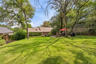 1904 Stoneridge Rd, Austin, TX 78746 - Photo 33